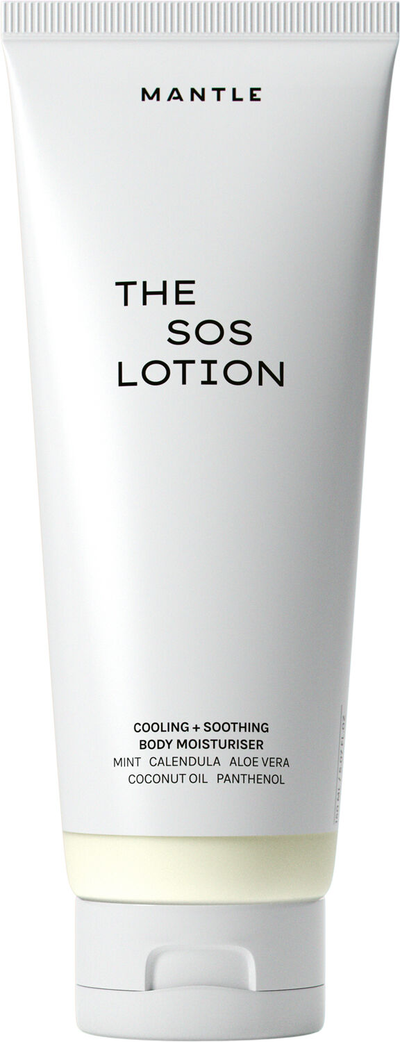 Bodylotion