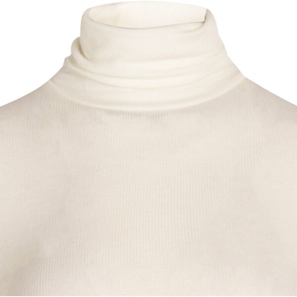 AngelaBB Roll neck