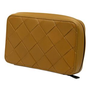 Bottega Veneta Pouch