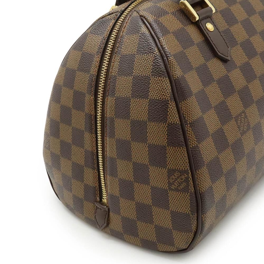 Louis Vuitton Ribera