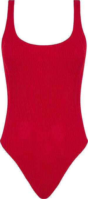 Swim One Swimsuit