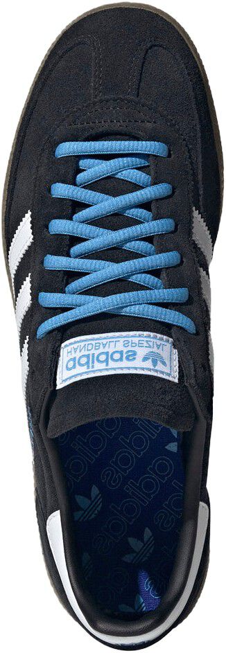 Argentina Handball Spezial Sneakers