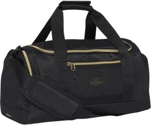 Beckmann Duffelbag