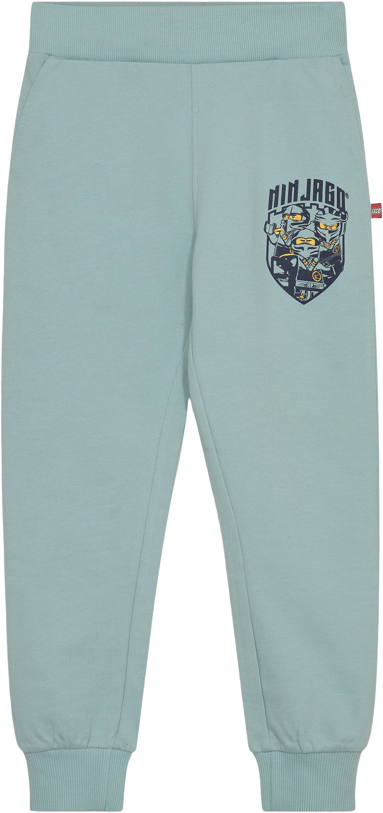 LWPINO 303 - SWEATPANTS