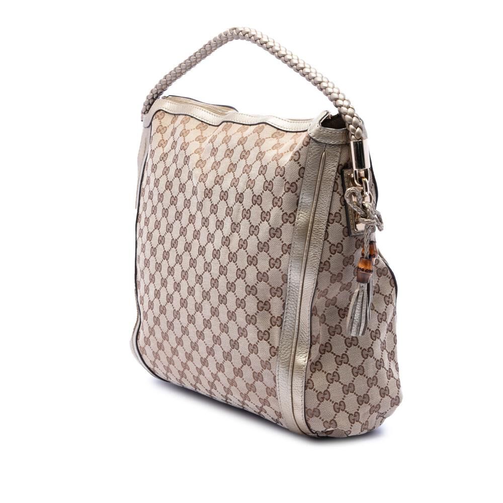 Gucci Shoulder Bag