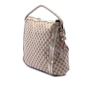 Gucci Shoulder Bag