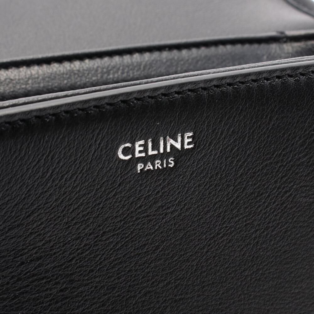 Celine Triomphe