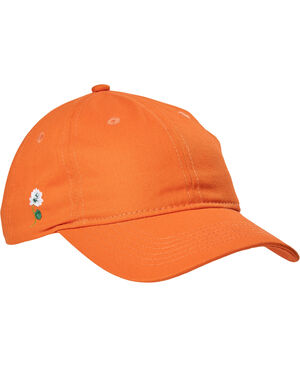 Clover Cap