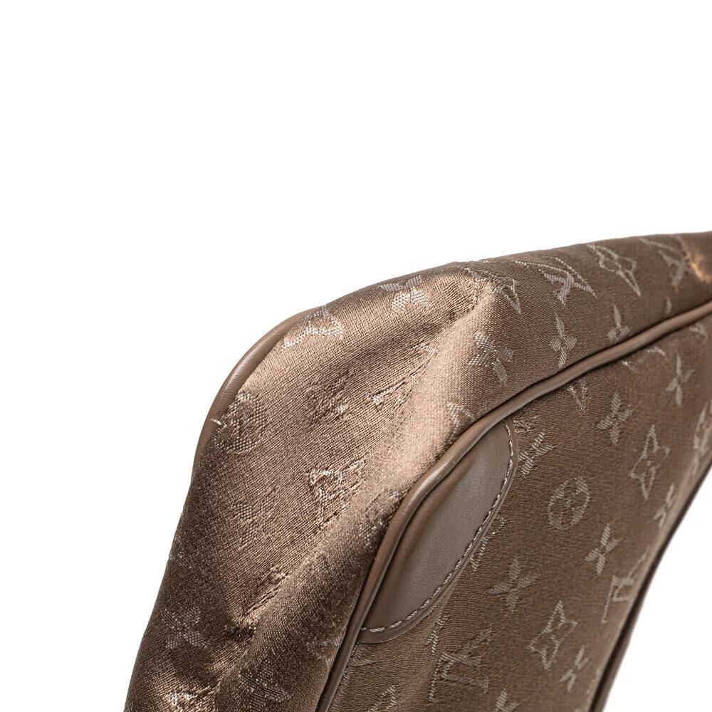 Louis Vuitton Boulogne