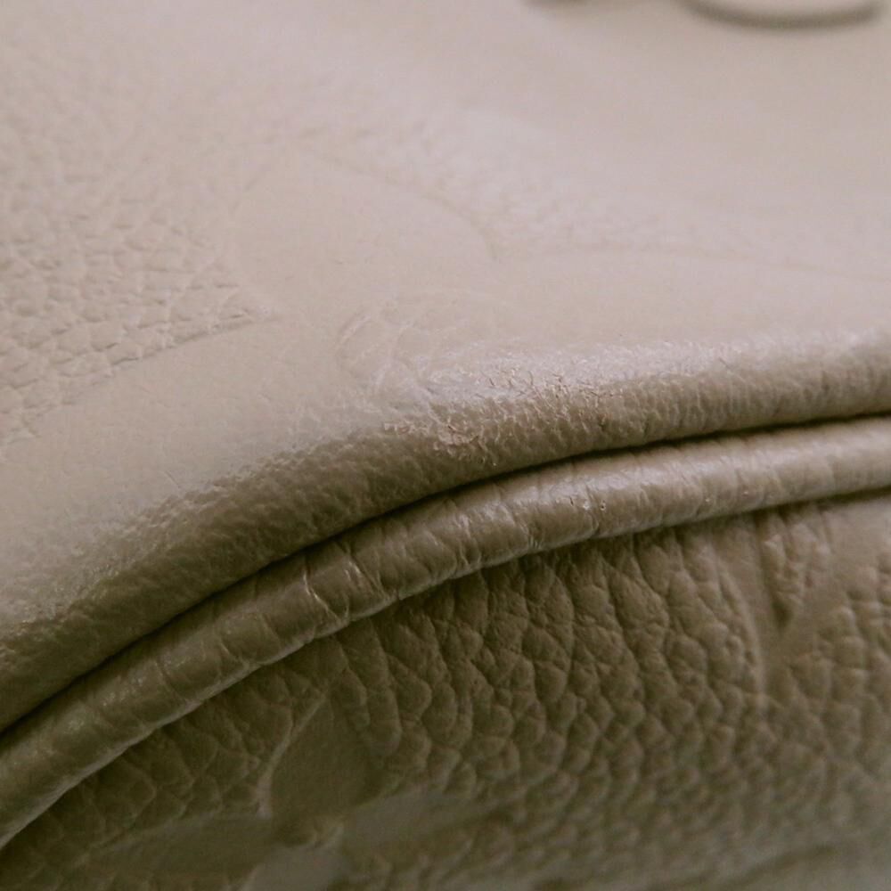 Louis Vuitton Neverfull