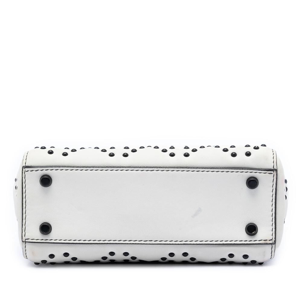 Dior Lady Dior