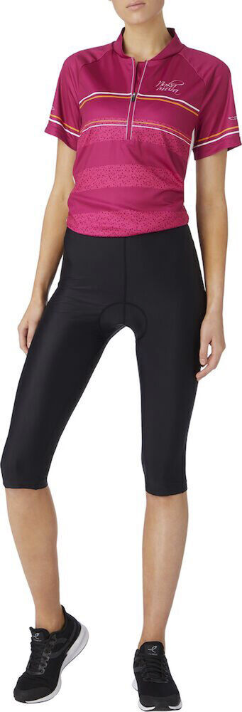 Ibiza II 3/4 cykeltights