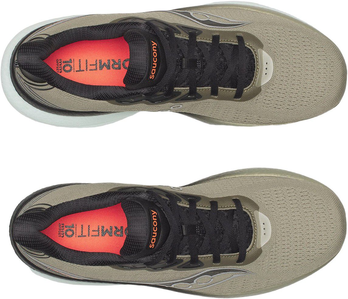 Triumph 23 L&oslash;besko