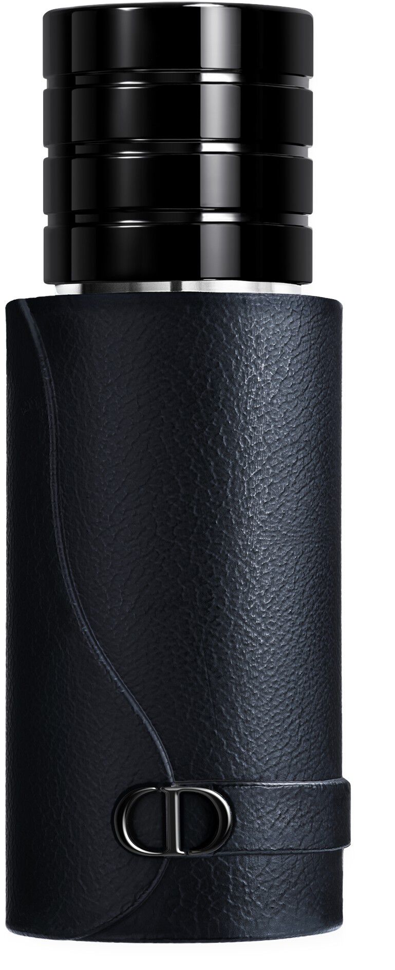 Sauvage Edp Travel Spray 30ML INT25