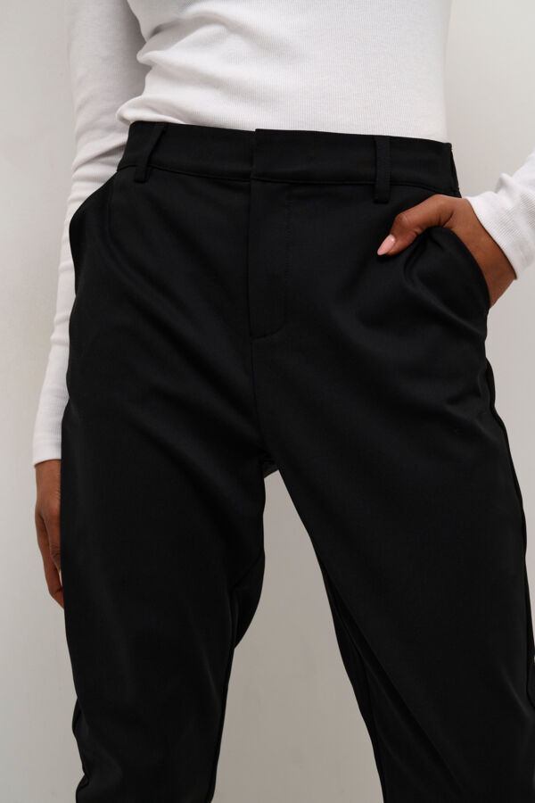 KAloraine Pants