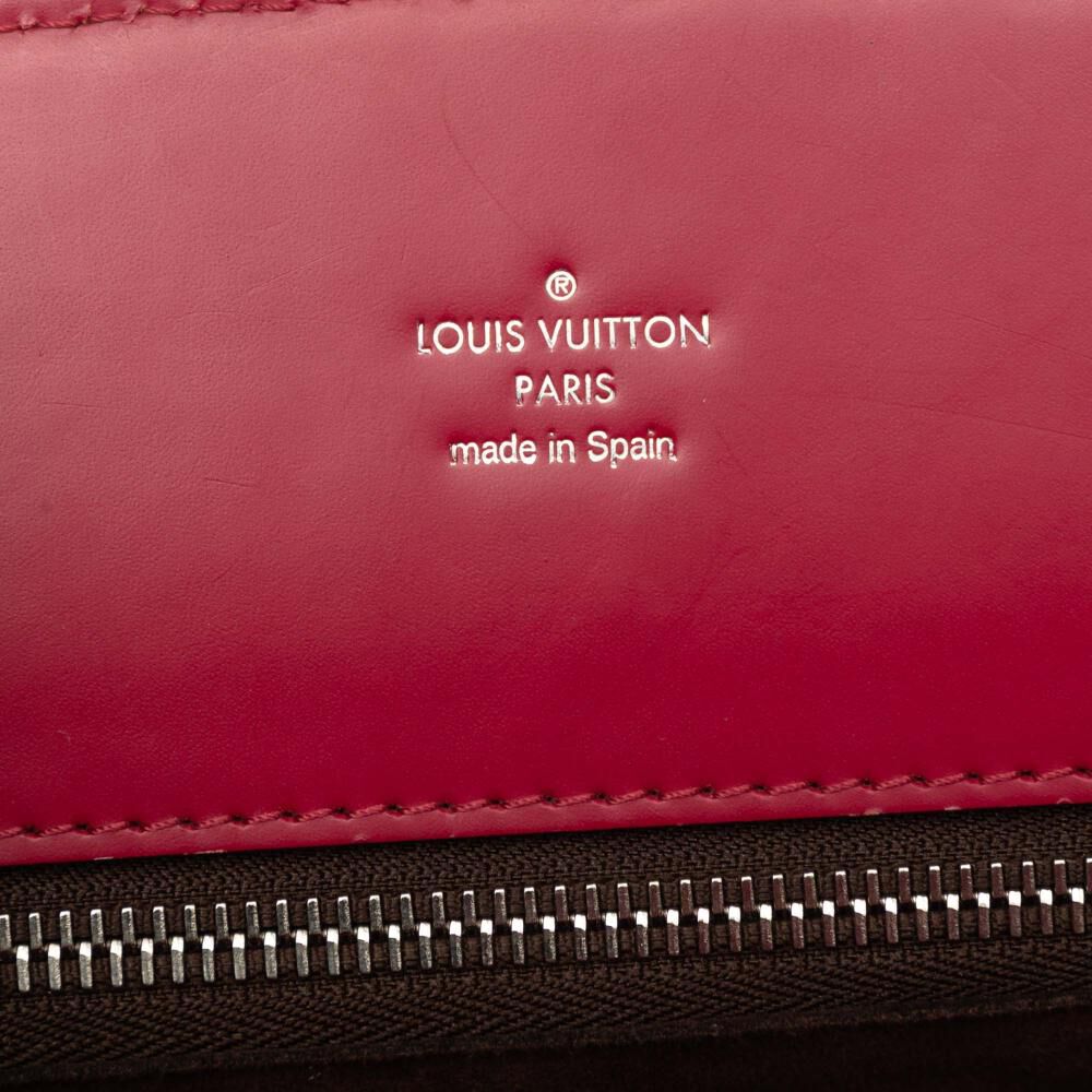 Louis Vuitton Phenix