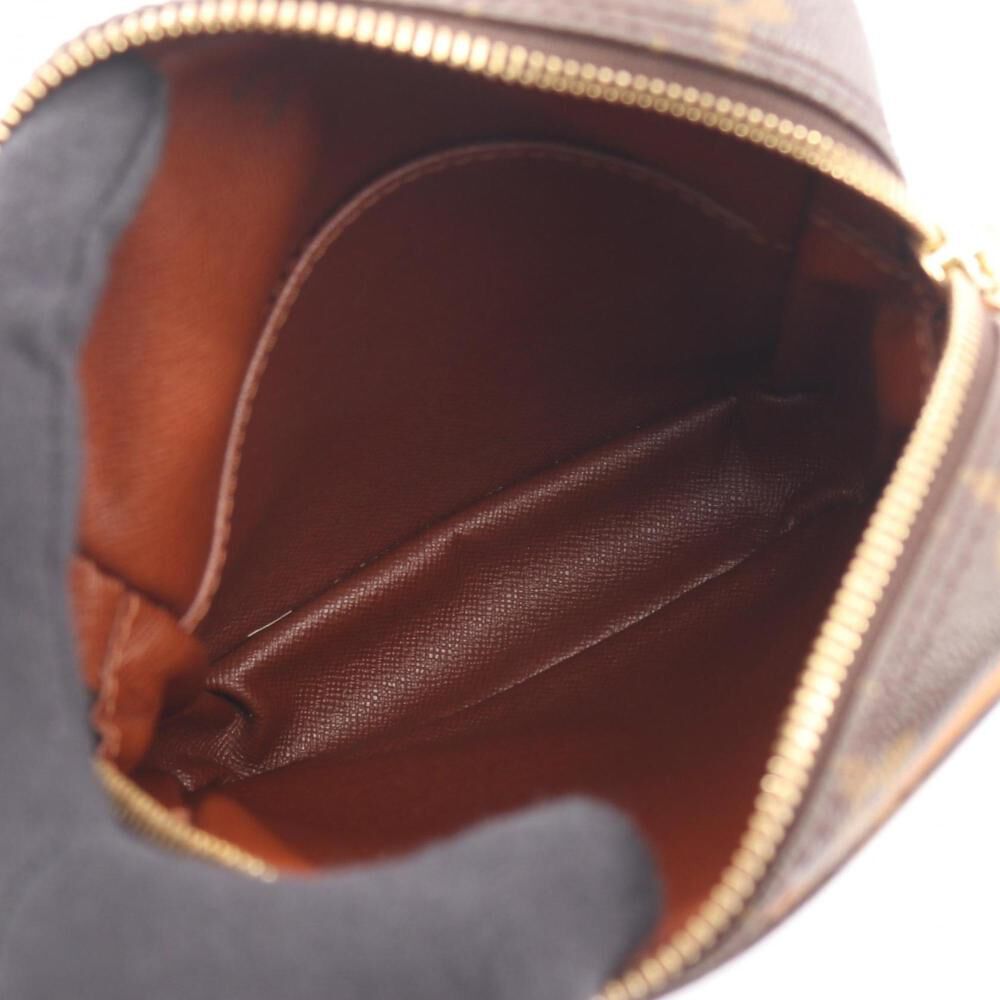 Louis Vuitton Danube