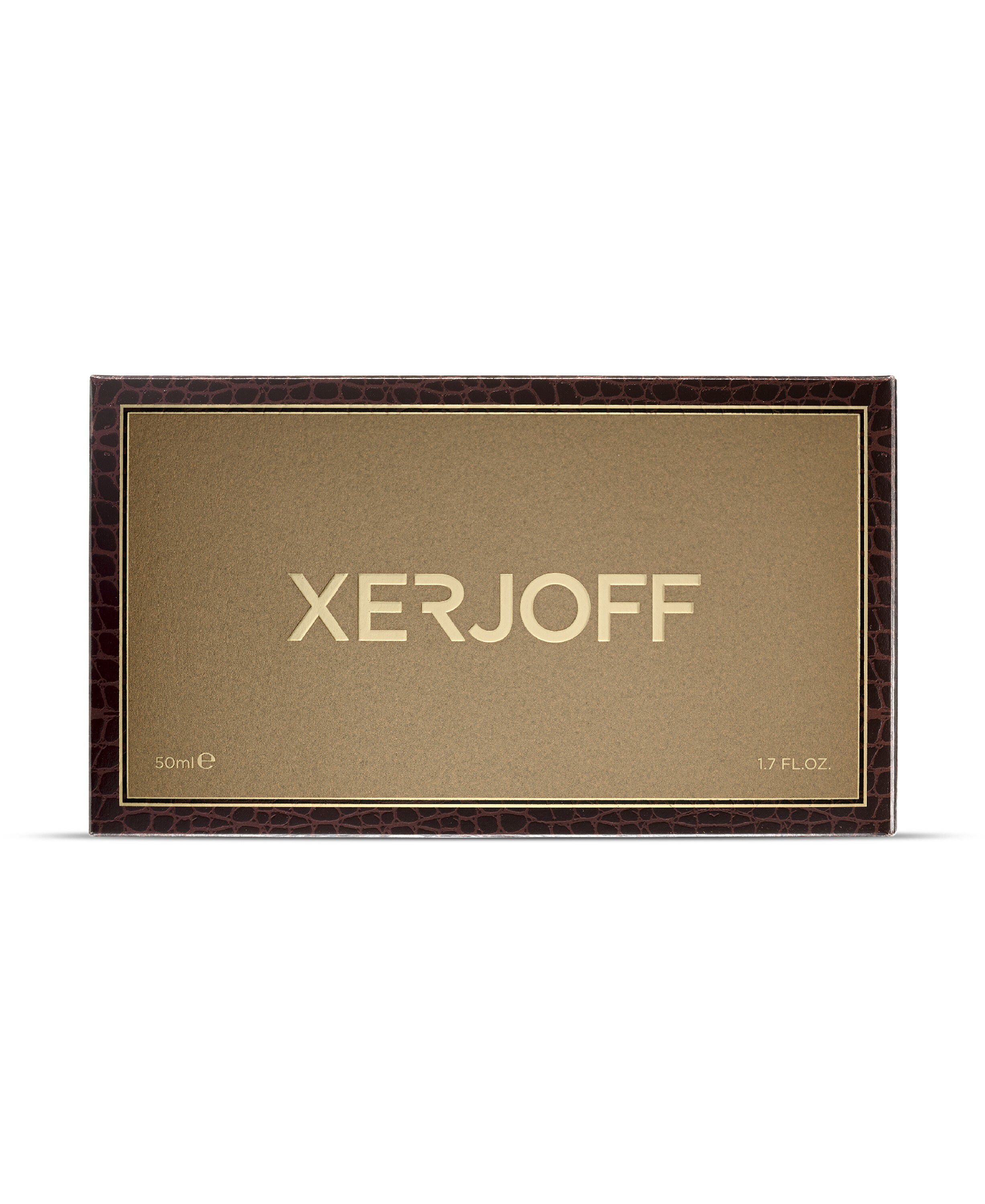 ALEXANDRIA II Parfum 50 ml