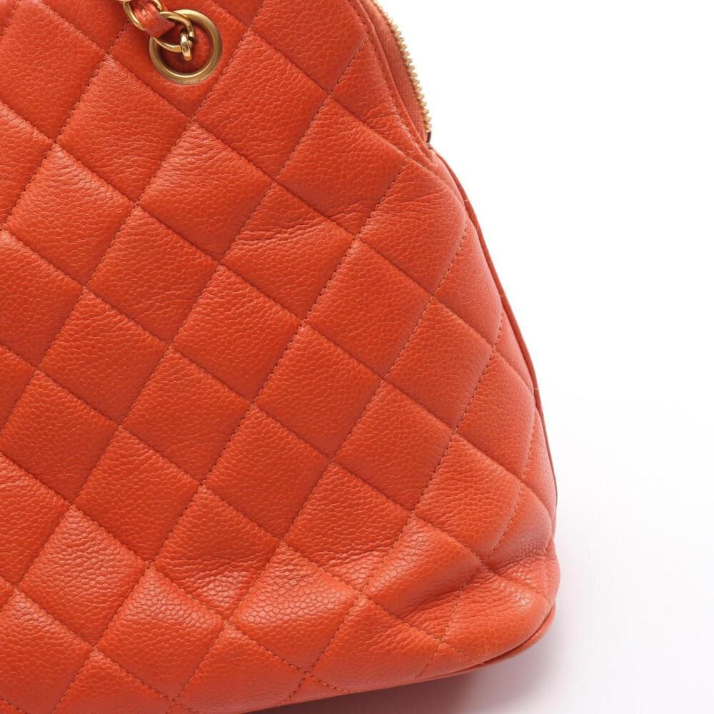 Chanel Shoulder Bag
