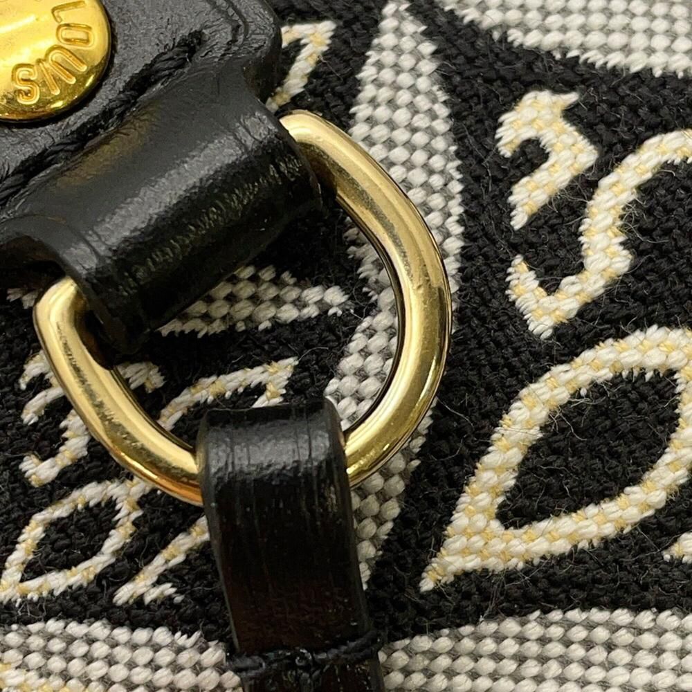 Louis Vuitton Neverfull