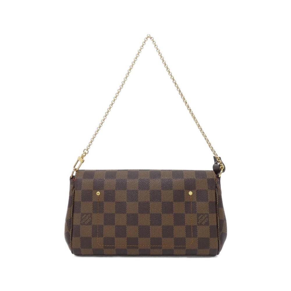 Louis Vuitton Favorite