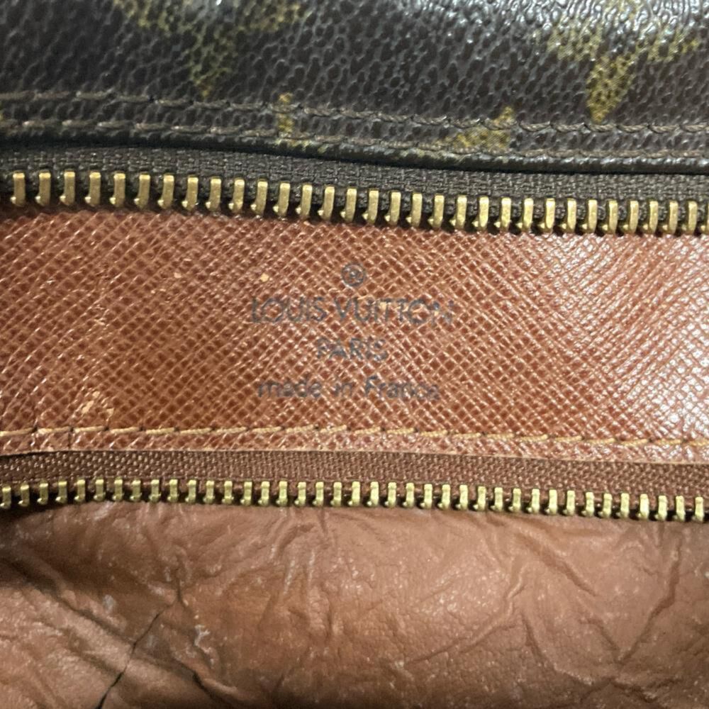 Louis Vuitton Nile