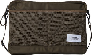 Computer bag