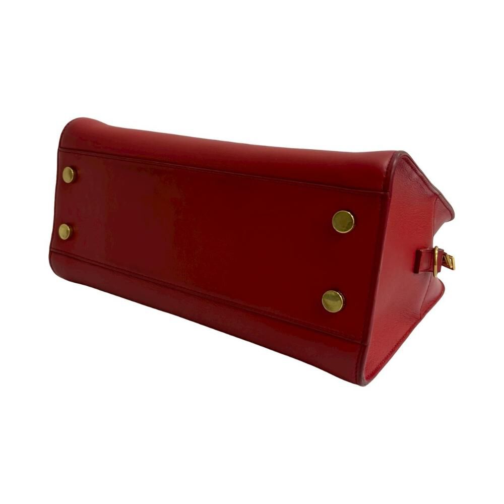 Yves Saint Laurent Handbag