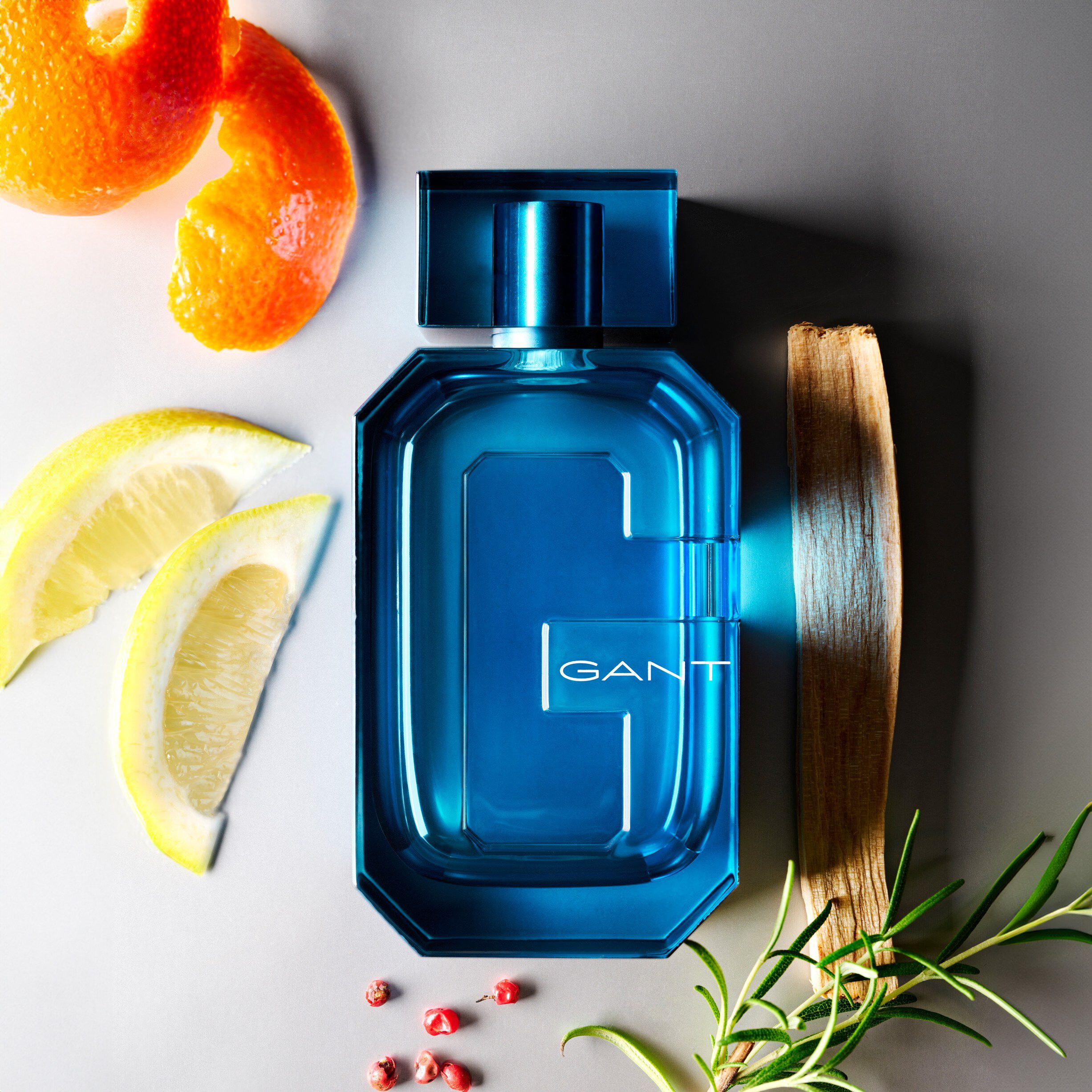 Gant Eau de Toilette