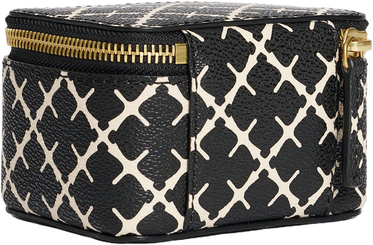 Bae Bijoux smykkeetui