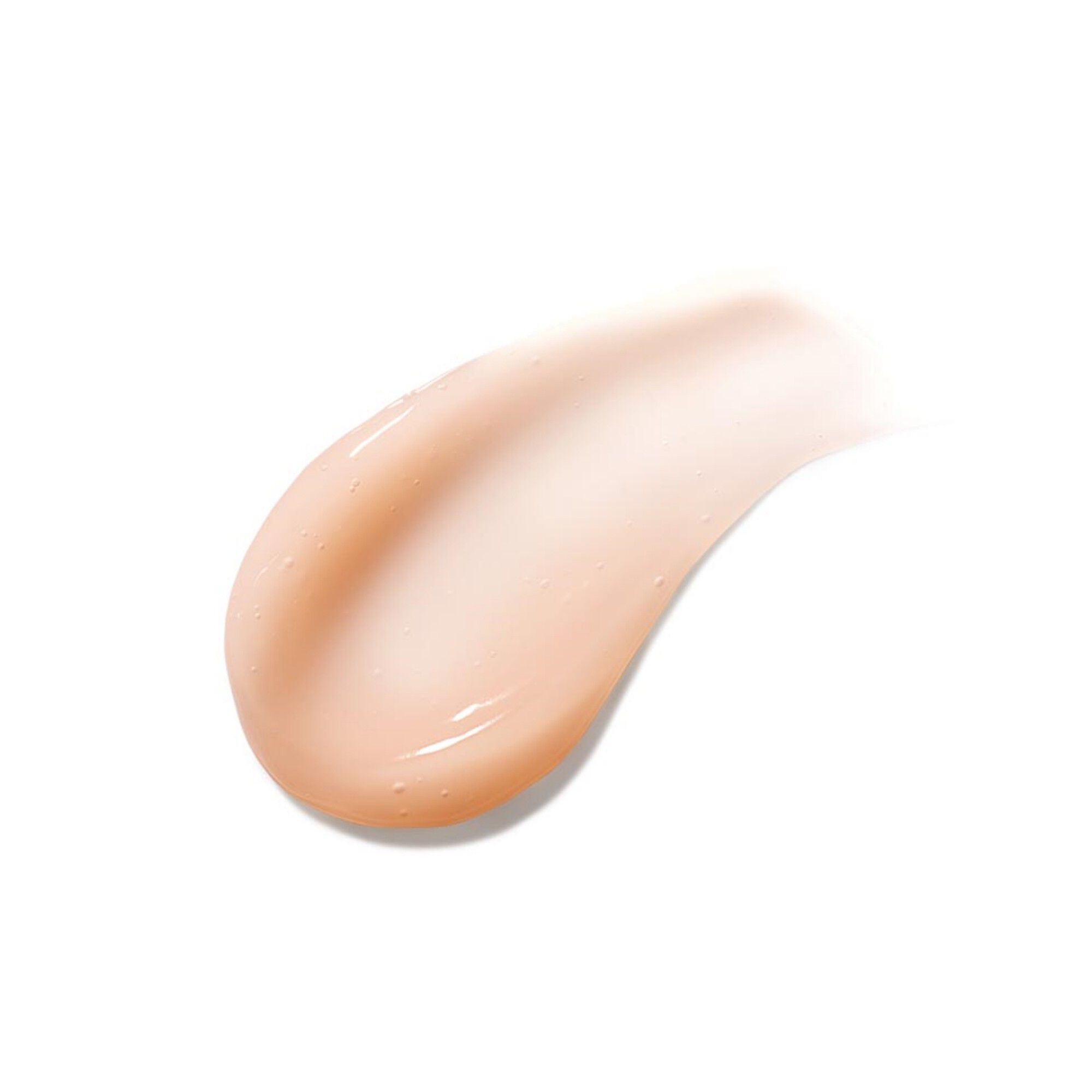 Moisture Surge 100-Hour Auto-Replenishing Moisturizing Face Cream