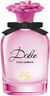 DOLCE LILY EDT