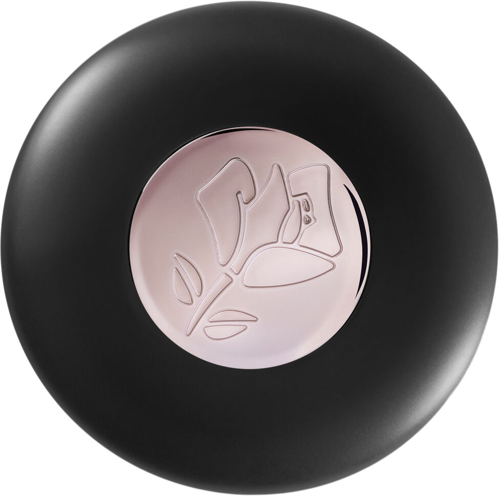 Teint Idole Ultra Wear Skin Refining Setting Powder