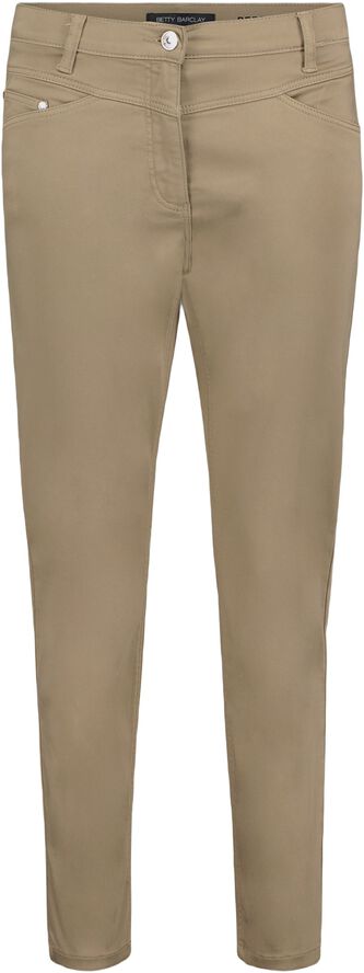 Betty Barclay long trousers