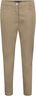 Betty Barclay long trousers