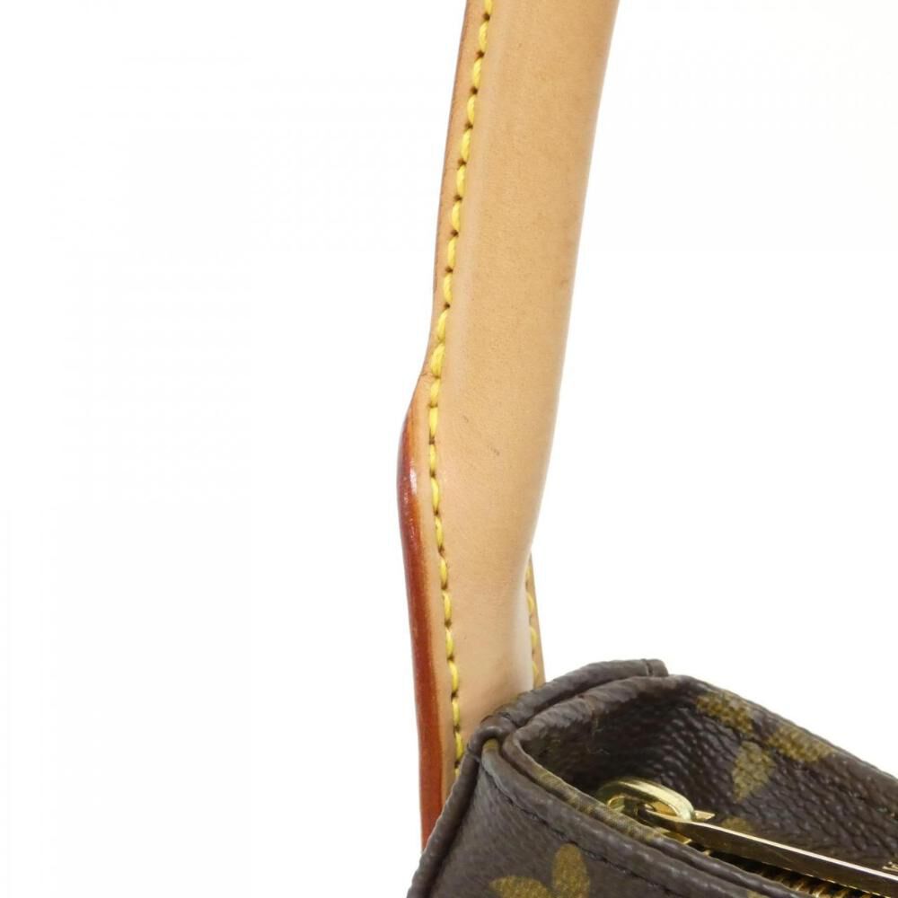 Louis Vuitton Looping