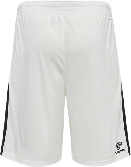 Core XK Basket tr&aelig;ningsshorts