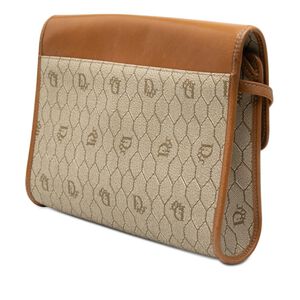 Dior Crossbody Bag