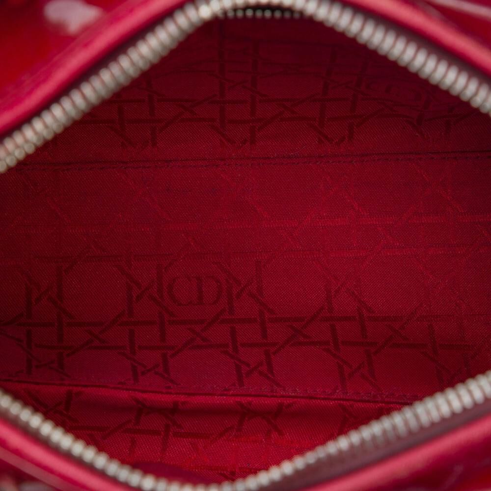 Dior Lady Dior