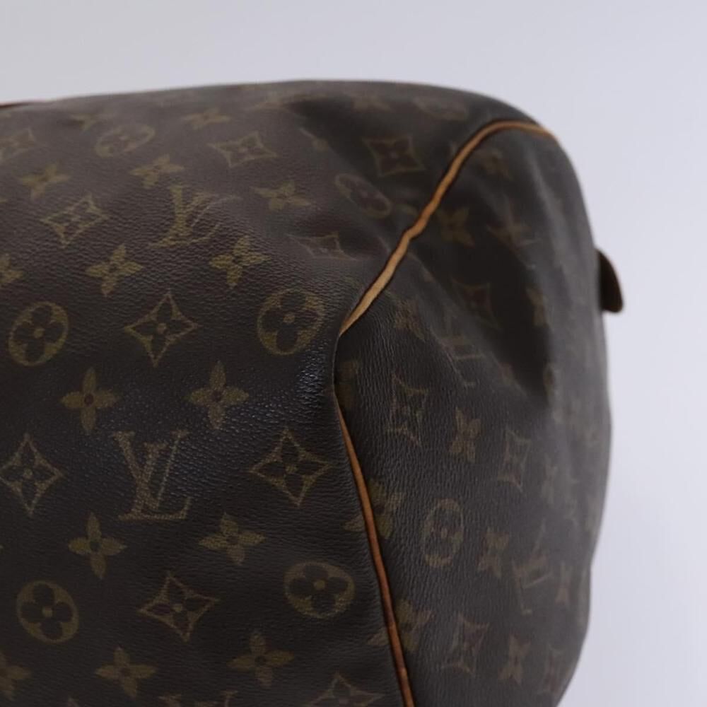 Louis Vuitton Keepall