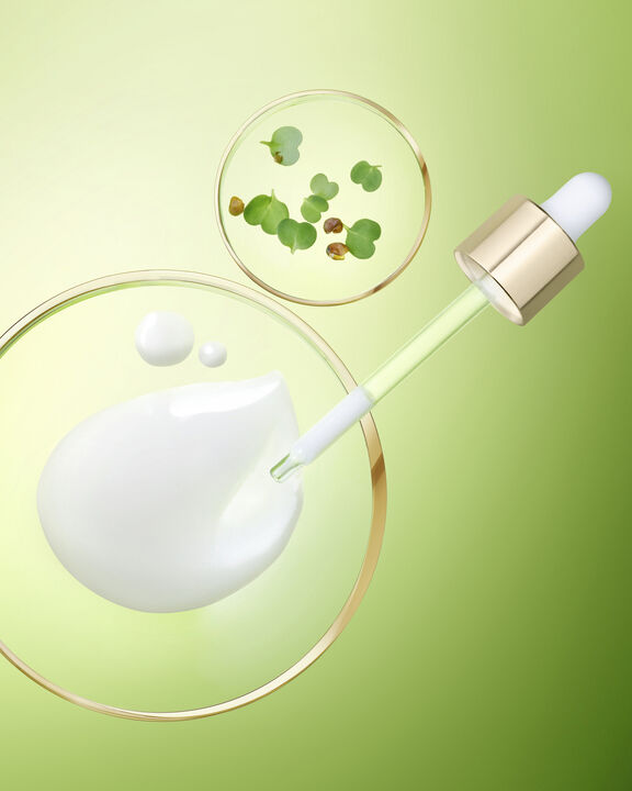 NUXURIANCE ULTRA - SERUM 30 ML