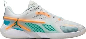 JORDAN HEIR SNEAKERS