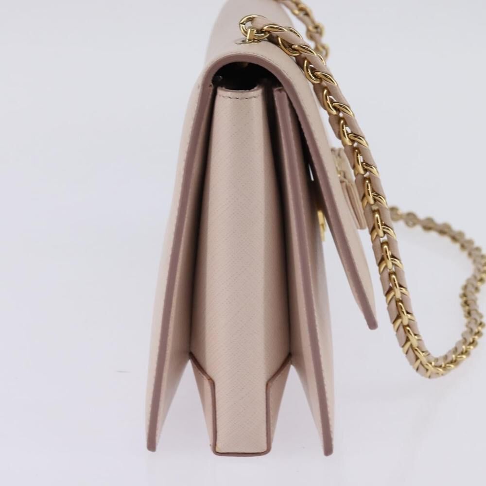 Salvatore Ferragamo Crossbody Bag