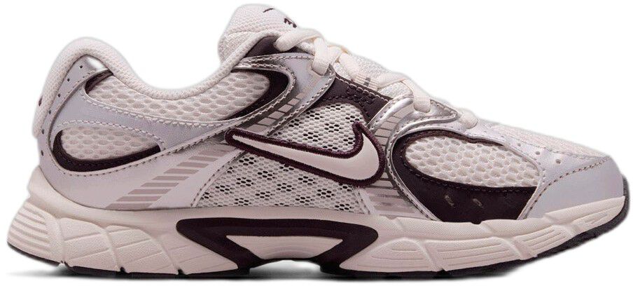 V5 RNR Sneakers