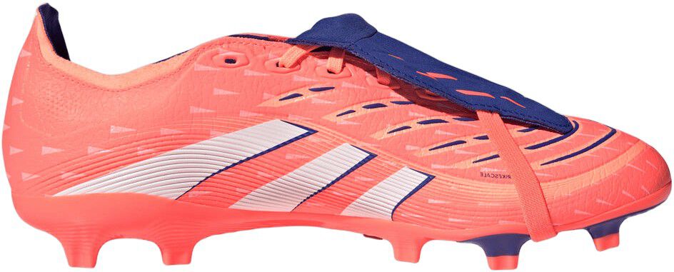 Predator League FT FG/MG Fodboldst&oslash;vler