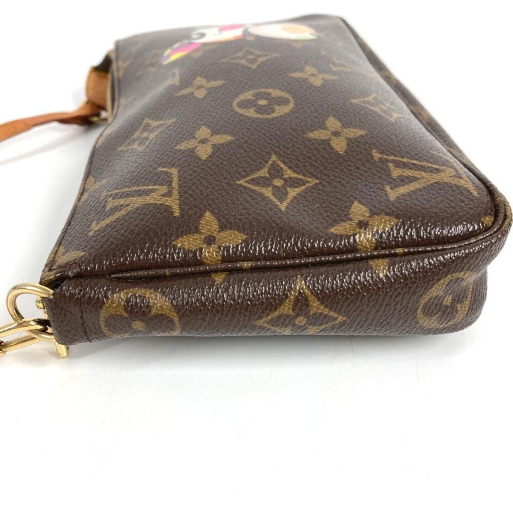 Louis Vuitton Pochette Accessoires