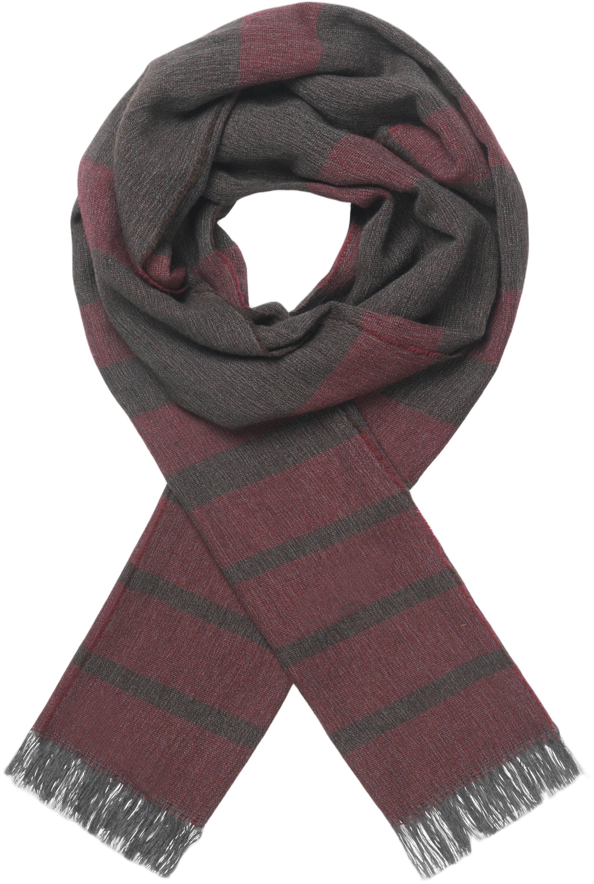 Halst&oslash;rkl&aelig;der & t&oslash;rkl&aelig;der