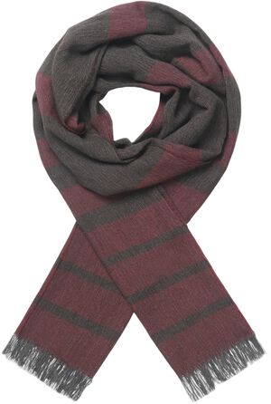 Scarf Kian