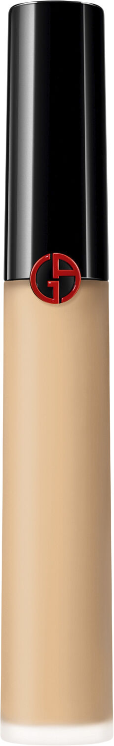 Power Fabric+ Multi-Retouch Concealer