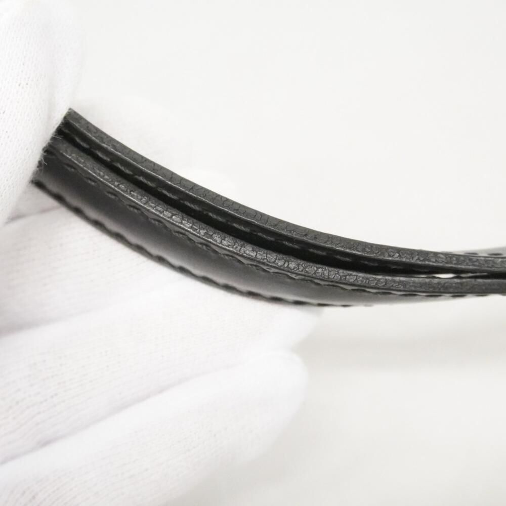 Louis Vuitton Pochette Sellier